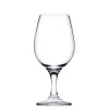 Amber Bira Bardağı 400 cc 6lı