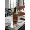 Amber Cam Sıvı Sabunluk 500 Ml