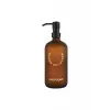 Amber Cam Sıvı Sabunluk 500 Ml