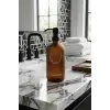 Amber Cam Sıvı Sabunluk 500 Ml