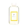 Amber Çiçeği Yedek Esans 500 ml