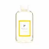 Amber Çiçeği Yedek Esans 500 ml