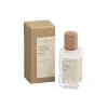 Amber Kolonya 50 ml - 80°