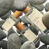 Amber Kolonya 50 ml - 80°