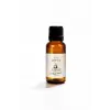 Amber Mum Esansı 20ml