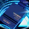Amber Oud Dubai Night Extrait De Parfum
