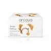 Amber Peeling 100 Ml. (Salon Boyu)