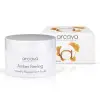 Amber Peeling 100 Ml. (Salon Boyu)