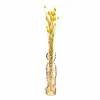Amber Rengi Venüs Vazo (33 cm)
