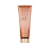 Amber Romance Kadın Vücut Losyonu 236ml