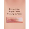 Amber Romance Kadın Vücut Losyonu 236ml