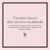 Amber Romance Kadın Vücut Losyonu 236ml