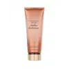 Amber Romance Kadın Vücut Losyonu 236ml