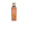 Amber Romance Koku Mist 250 ml