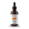 Amber Sabun Esansı 20 ml.