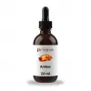 Amber Sabun Esansı 20 ml.