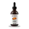 Amber Sabun Esansı 50 ml.