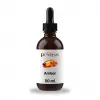 Amber Sabun Esansı 50 ml.