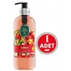 Amber Sıvı Sabun 500 ml