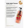 Amber Sıvı Sabun 500 ml