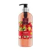 Amber Sıvı Sabun 500 ml