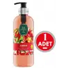 Amber Sıvı Sabun 500 ml