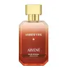 Amber Veil Kadın Parfümü 50 ml