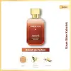 Amber Veil Kadın Parfümü 50 ml