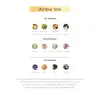 Amber Veil Kadın Parfümü 50 ml