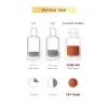 Amber Veil Kadın Parfümü 50 ml