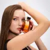 Amber Veil Kadın Parfümü 50 ml