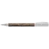Ambition Cocos Roller