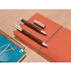 Ambition Cocos Roller