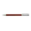 Ambition Pearwood Versatil