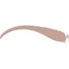 AMC BROW LINER GEL (11)