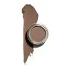 AMC BROW LINER GEL (11)