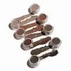 AMC BROW LINER GEL (11)