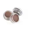 AMC BROW LINER GEL (11)