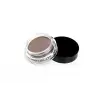 AMC BROW LINER GEL (11)