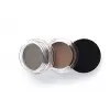 AMC BROW LINER GEL (11)