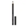 AMC Eyeliner 101si