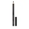 AMC Eyeliner 101si