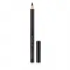 AMC Eyeliner 101si