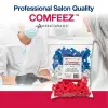 Americanails Comfeez Tek Burun Ayırıcılar - 144 Adet
