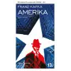 Amerika: Modern Klasikler Serisi