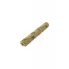 Amerikan Servis, Servizio - Bamboo