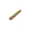 Amerikan Servis, Servizio - Bamboo