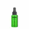 Amino Keratin Saç Yağı 100 ml