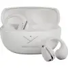 Amiron Zero White True Wireless Open Ear Kulakiçi Kulaklık