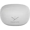 Amiron Zero White True Wireless Open Ear Kulakiçi Kulaklık